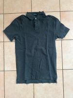 Polo Ralph Lauren Polo Shirt Gr. M Kr. Dachau - Petershausen Vorschau