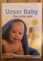 GU Unser Baby - Das erste Jahr Nordrhein-Westfalen - Overath Vorschau