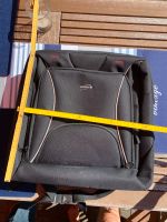 Laptoprucksack von Dicota Rostock - Südstadt Vorschau