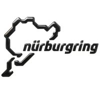 Nürburgring Gutschein Rheinland-Pfalz - Echternacherbrück Vorschau