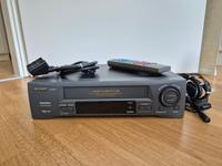 Sharp VC-M311 Videorecorder Berlin - Steglitz Vorschau