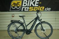 Pegasus Solero Evo 9 2023 - E Bike - 400 Wh - UVP3299€ Dresden - Cossebaude Vorschau