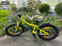 Scott Roxter 20 Kinderfahrrad LP 549€ Top Zustand Bonn - Bonn-Zentrum Vorschau