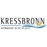 Pädagogische Fachkraft (m/w/d) in Voll-/Teilzeit Baden-Württemberg - Kressbronn am Bodensee Vorschau