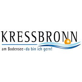 Pädagogische Fachkraft (m/w/d) in Voll-/Teilzeit in Kressbronn am Bodensee