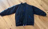 Vintage Starter Orlando Magic Jacke Nordrhein-Westfalen - Troisdorf Vorschau