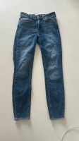 Only Jeans Gr. XS Bayern - Kranzberg Vorschau