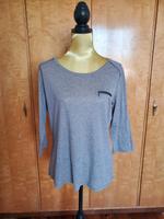 Shirt / S.Oliver/ Gr. 40 Brandenburg - Wittenberge Vorschau