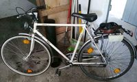 Patria Modell Ranger 6 Gang Vintage Retro 28 " Nordrhein-Westfalen - Halver Vorschau