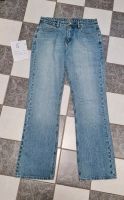 Esprit Jeans Gr. 40 Wandsbek - Steilshoop Vorschau