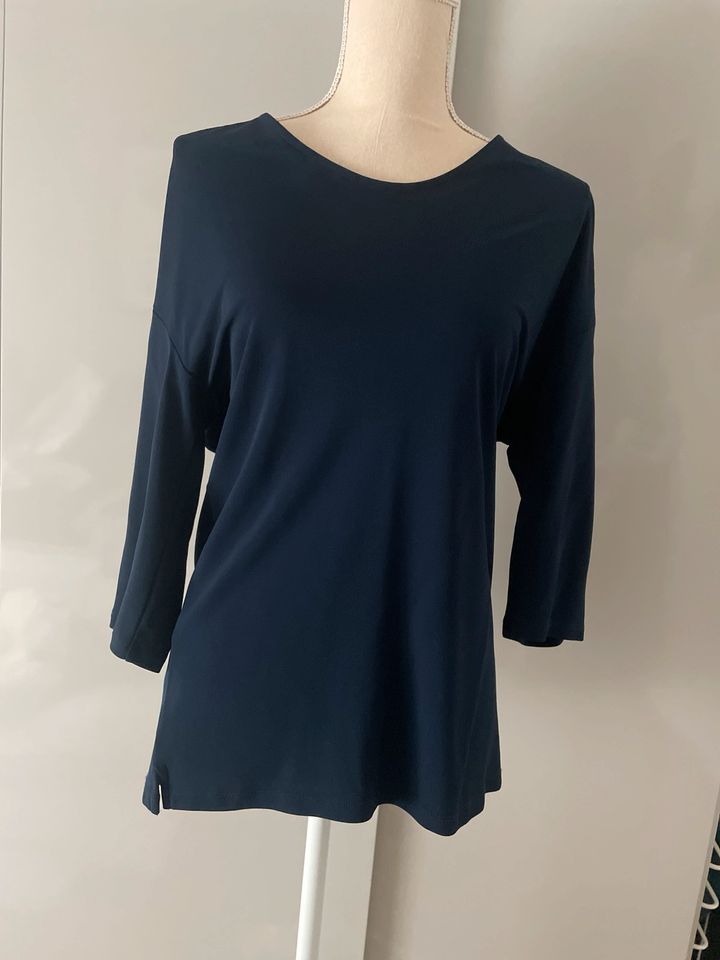 Damen Oberteil / Bluse GANT Gr. S in Titz