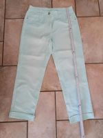 Gerry weber neu hose Gr 42 Sommerhose Jeanshose Düsseldorf - Pempelfort Vorschau