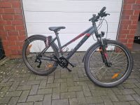 Bulls Sharptail Jugend Fahrrad 26" Nordrhein-Westfalen - Ahaus Vorschau