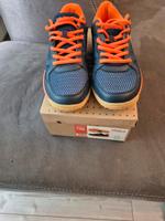 Joola Nexxt Tischtennis- Hallenschuh  Gr 42 fallen (41-41.5) Schleswig-Holstein - Ahrensburg Vorschau