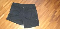 H&M Shorts kurze Hose schwarz 170 Rheinland-Pfalz - Oppenheim Vorschau