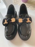 Damen Lackschuhe Leipzig - Gohlis-Nord Vorschau