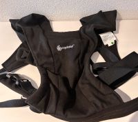 Ergobaby Embrace Babytrage 0-12 Monate Hessen - Sinn Vorschau