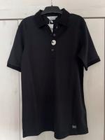 Brax Golf Polo XS - NEU Niedersachsen - Laatzen Vorschau