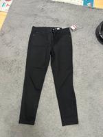 Jeans gr. 46 NEU München - Pasing-Obermenzing Vorschau