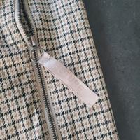 Mac Hose kariert Niedersachsen - Garbsen Vorschau