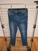 Jeanshose vero moda Thüringen - Weimar Vorschau