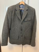 H&M / Mauritz Archive Collection Yorkshire Tweed Blazer Berlin - Treptow Vorschau