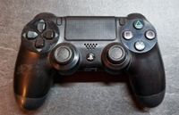 Burn Controllers PS4 Reflx | Burn/Aim/Scuf Gaming | schwarz Nordrhein-Westfalen - Alpen Vorschau