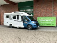 Wohnmobil für 2-4 Personen mieten ausleihen - Reisemobil Camper Knaus Dethleffs Pössl Weinsberg Adria - Camping Roadtrip Urlaub 2024 Nordrhein-Westfalen - Salzkotten Vorschau