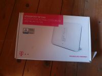 Speedport w724V Wlan Router Top Duisburg - Duisburg-Mitte Vorschau