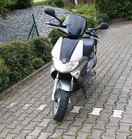 Gilera Runner 125ccm VX Baden-Württemberg - Urbach Vorschau