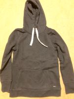 Hoodie für Damen Gr. S Sachsen - Rossau (Sachsen) Vorschau