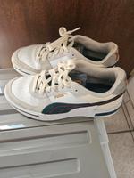 Puma Sneaker Hessen - Niestetal Vorschau