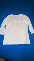 S.Oliver Shirt Gr 36 Rheinland-Pfalz - Rheinzabern Vorschau