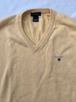 GANT Herren Pullover Gr XL Osterholz - Tenever Vorschau