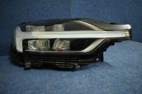 31420418 Volvo XC60 FULL LED Rechts Scheinwerfer Nordrhein-Westfalen - Unna Vorschau