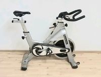 Tomahawk PLATIN Life Fitness Bike Heimtrainer Schwinn Star Trac Bayern - Ergoldsbach Vorschau