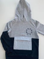 Pullover Hoodie Mexx Gr. 122 128 Baden-Württemberg - Spaichingen Vorschau