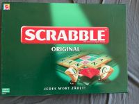 Scrabble original Nordrhein-Westfalen - Holzwickede Vorschau