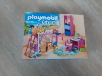 PLAYMOBIL City Life 9270 Fröhliches Kinderzimmer Bayern - Pyrbaum Vorschau