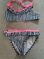 Bikini pocopiano Gr. 98 Hannover - Kirchrode-Bemerode-Wülferode Vorschau