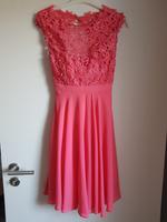 Festliches Kleid Bayern - Dombühl Vorschau