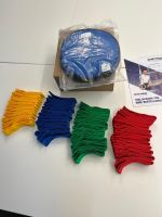 Set Mannschaftsbänder Mannschaftsband Teamband + Tasche *TOP* Nordrhein-Westfalen - Holzwickede Vorschau