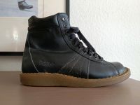 Dr. Martens Boots Gr. 39 Nordrhein-Westfalen - Schwerte Vorschau