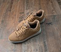 Hummel Schuhe 40 Sachsen-Anhalt - Lutherstadt Wittenberg Vorschau