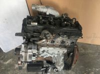 Motor ZD3 A604 3.0dCi 156PS OPEL MOVANO 91TKM UNKOMPLETT Berlin - Wilmersdorf Vorschau