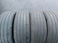 215/50 R17 91W MICHELIN Sommerreifen Baden-Württemberg - Obersulm Vorschau