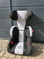 Auto Kindersitz Recaro Milano Thüringen - Kraftsdorf Vorschau