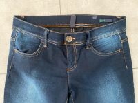 Benetton Jeans, Weite 29 - NEU Berlin - Steglitz Vorschau