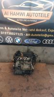 Hyundai i30 FD G4FA motor 1.4 Benzin top Zustand 100000 KM gelauf Bochum - Bochum-Nord Vorschau