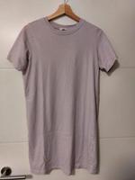 H&M Kleid Gr. XS/S Lila Pastell Nordrhein-Westfalen - Solingen Vorschau